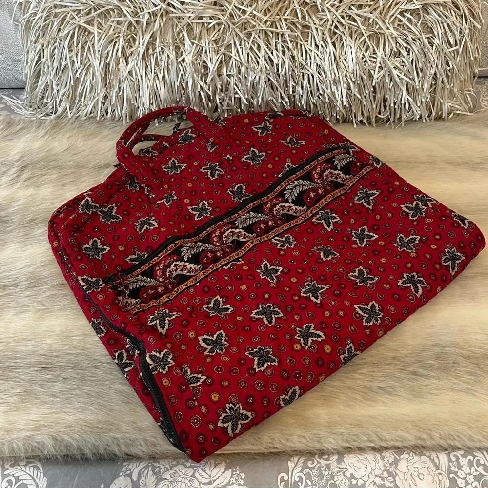 Vera Bradley vintage vera